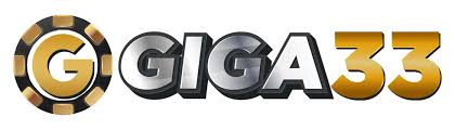 Giga33